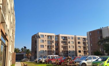 Departamento en venta en LIMACHE