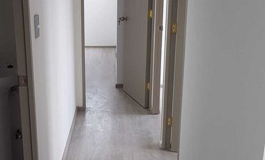 Departamento en venta en LIMACHE
