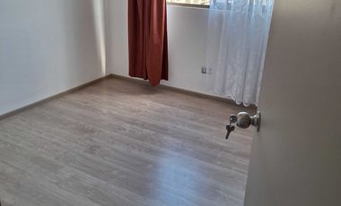 Departamento en venta en LIMACHE