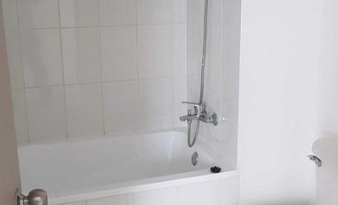 Departamento en venta en LIMACHE