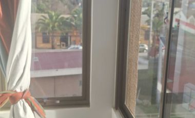 Departamento en venta en LIMACHE