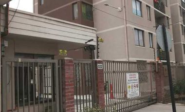 Departamento en venta en LIMACHE