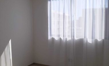 Departamento en venta en LIMACHE