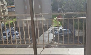 Departamento en venta en LIMACHE