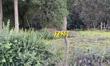 Parcela en venta en LAJA