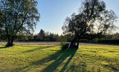 Parcela en venta en LAJA