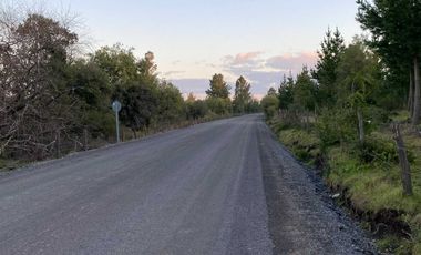 Parcela en venta en LAJA