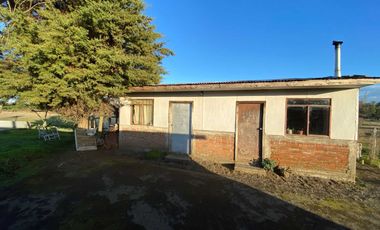 Parcela en venta en LAJA