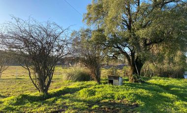 Parcela en venta en LAJA