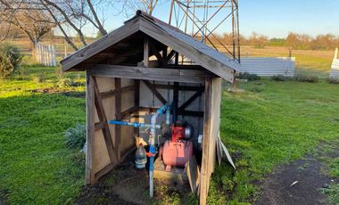 Parcela en venta en LAJA