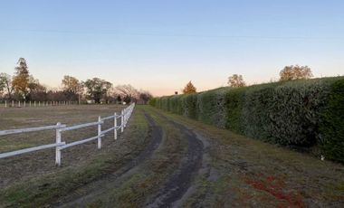 Parcela en venta en LAJA