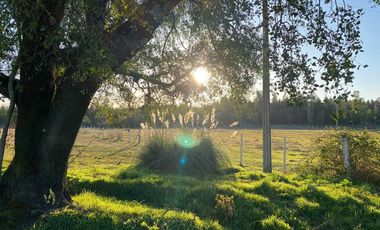 Parcela en venta en LAJA