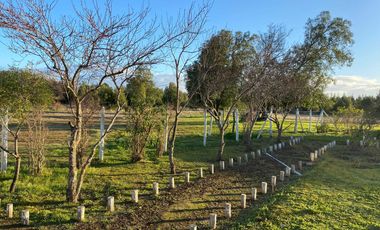 Parcela en venta en LAJA