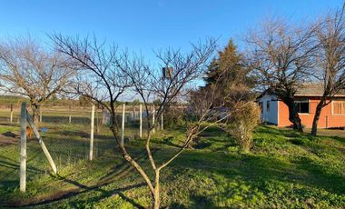 Parcela en venta en LAJA