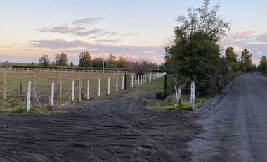 Parcela en venta en LAJA