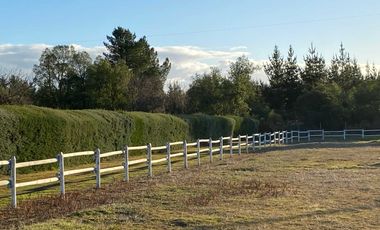 Parcela en venta en LAJA