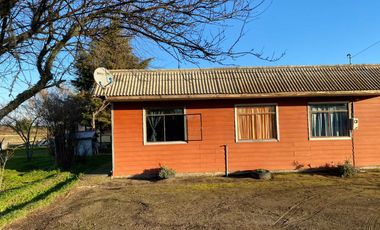 Parcela en venta en LAJA