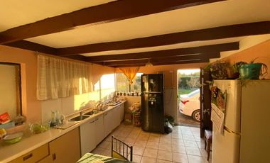 Parcela en venta en LAJA