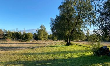 Parcela en venta en LAJA