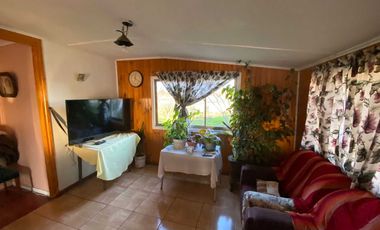 Parcela en venta en LAJA