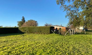 Parcela en venta en LAJA