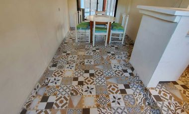 Casa en arriendo en VALDIVIA