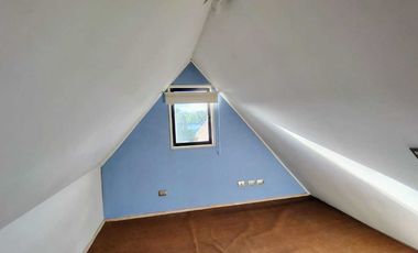 Casa en arriendo en VALDIVIA