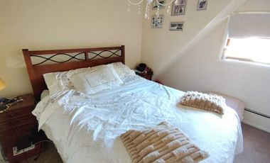 Casa en arriendo en VALDIVIA