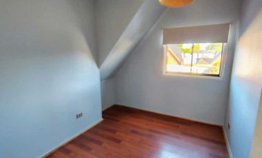 Casa en arriendo en VALDIVIA