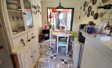 Casa en arriendo en VALDIVIA