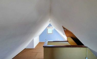 Casa en arriendo en VALDIVIA