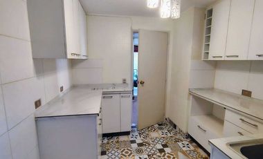 Casa en arriendo en VALDIVIA