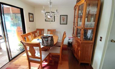 Casa en arriendo en VALDIVIA