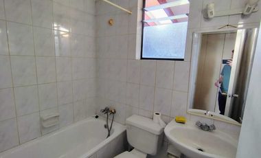 Casa en arriendo en VALDIVIA