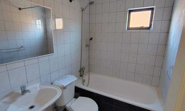 Casa en arriendo en VALDIVIA
