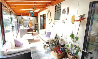 Casa en arriendo en VALDIVIA
