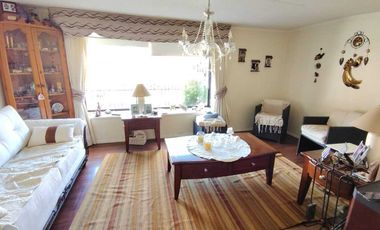 Casa en arriendo en VALDIVIA