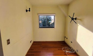 Casa en arriendo en VALDIVIA