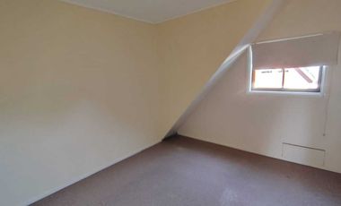 Casa en arriendo en VALDIVIA