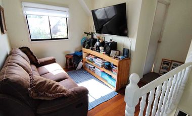 Casa en arriendo en VALDIVIA