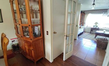 Casa en arriendo en VALDIVIA