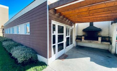 Departamento en venta en TEMUCO