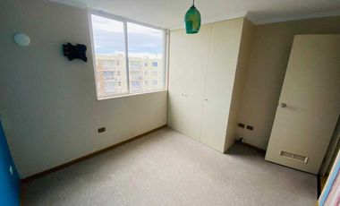 Departamento en venta en TEMUCO