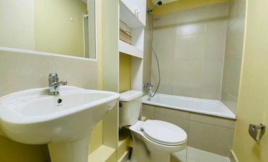 Departamento en venta en TEMUCO