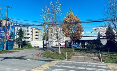 Departamento en venta en TEMUCO