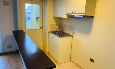 Departamento en venta en TEMUCO