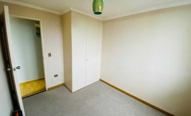 Departamento en venta en TEMUCO