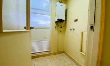 Departamento en venta en TEMUCO