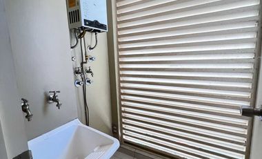 Departamento en venta en TEMUCO