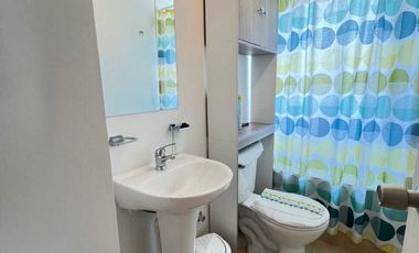 Departamento en venta en TEMUCO